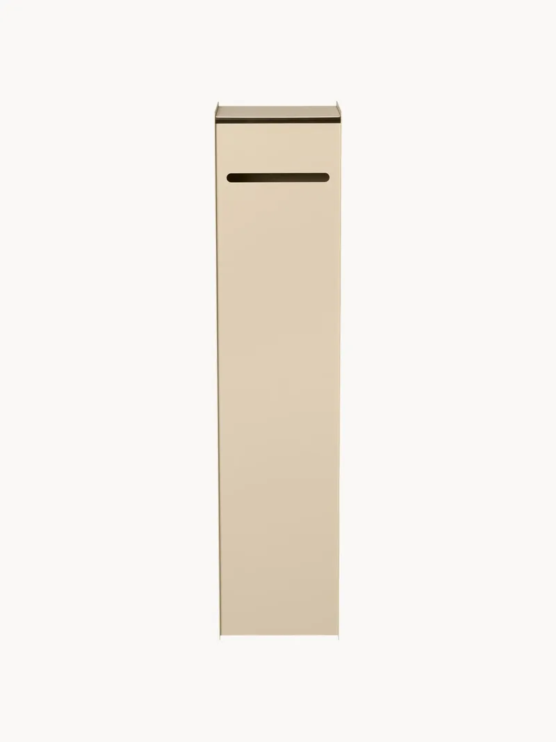 Toiletrolhouder Sama by Ferm Living – product photo