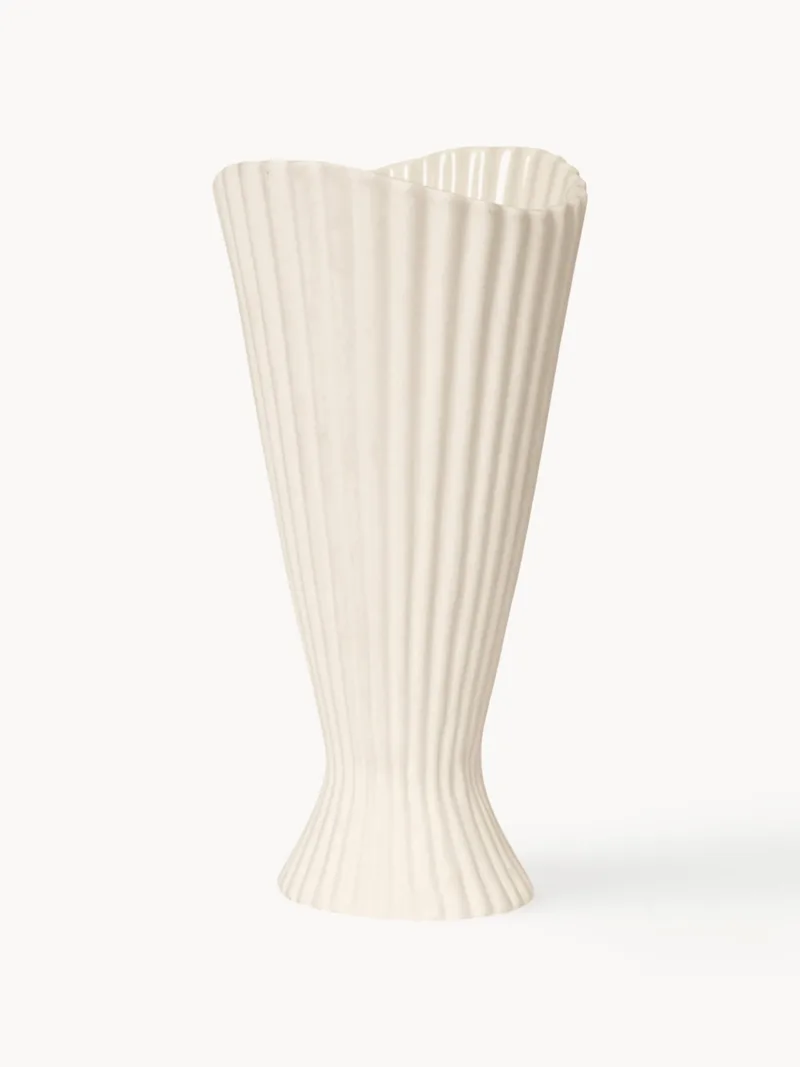Vaas Fountain, H 23 cm by Ferm Living – product photo