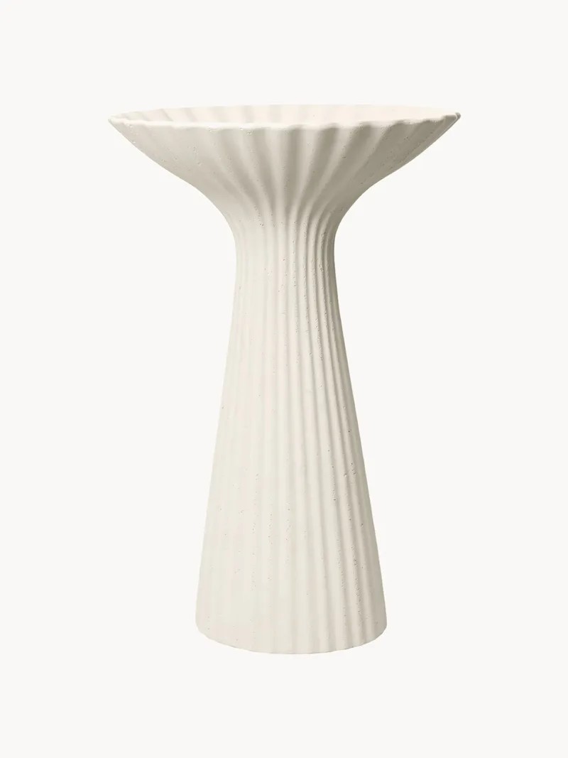 Voedselkom Fountain de Ferm Living – photo du produit