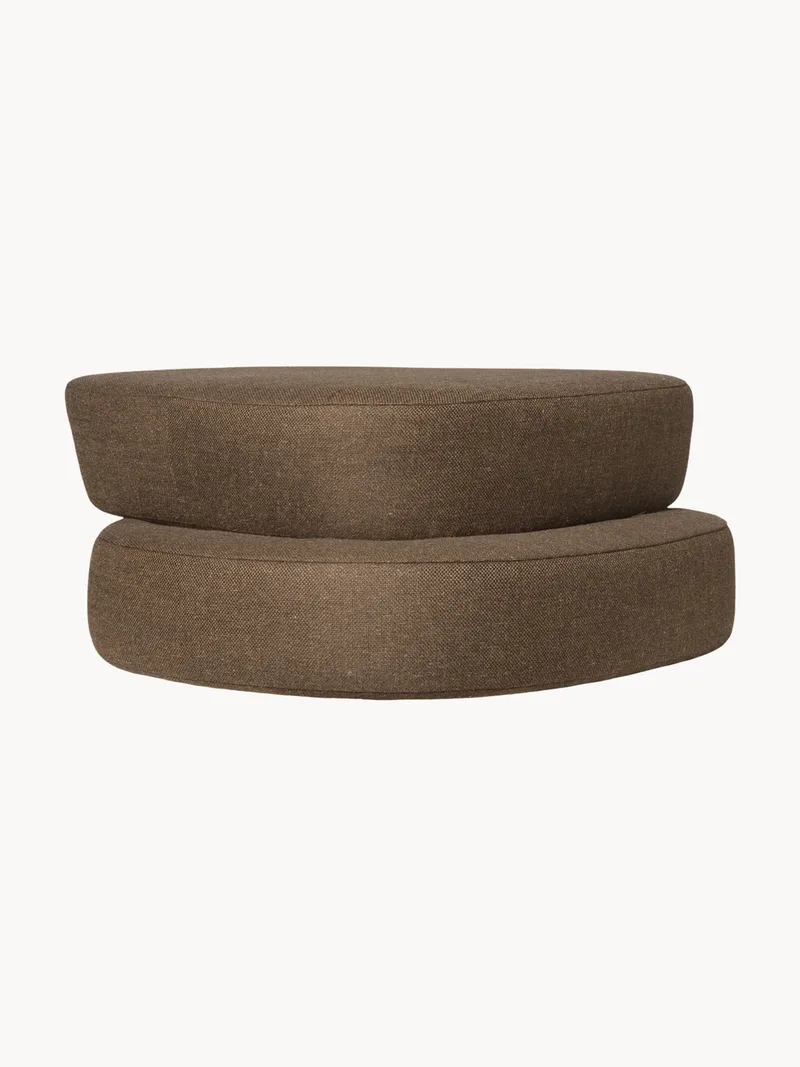 Voetenbank Plyo by Ferm Living – product photo