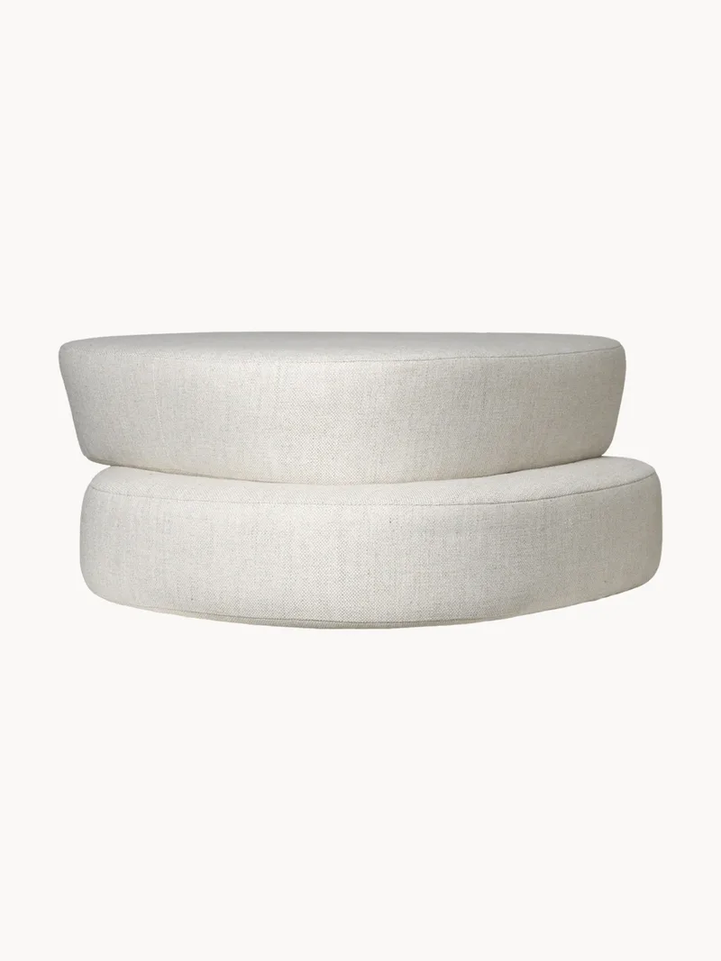 Voetenbank Plyo de Ferm Living – photo du produit