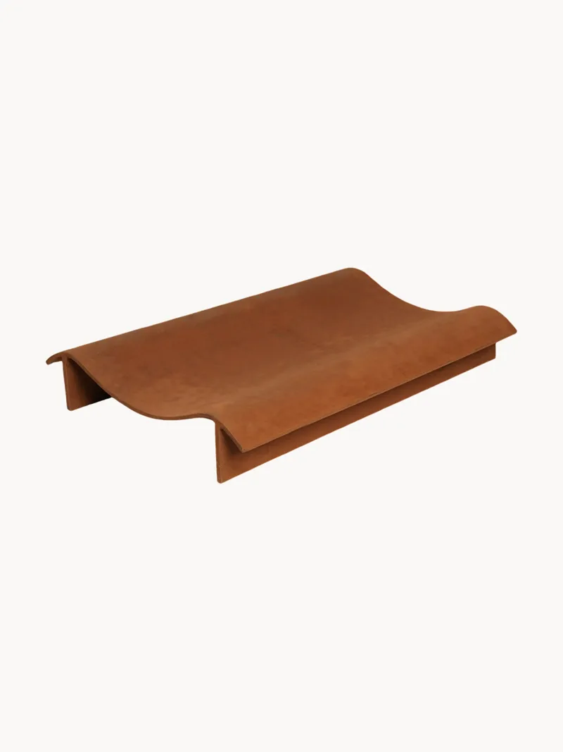 Vuurschaal Solene by Ferm Living – product photo