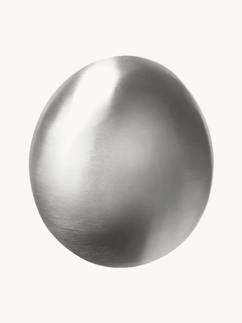Wandhaak Chanterelle van Ferm Living – productfoto