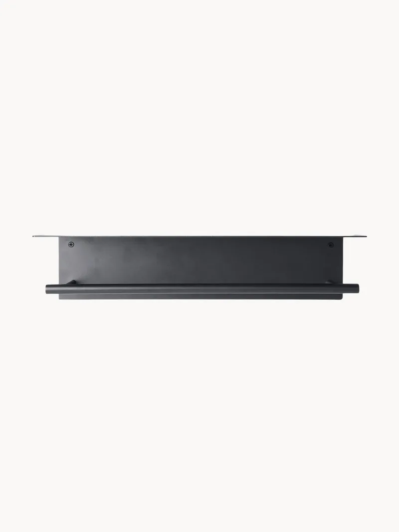 Wandhanddoekhouder Dora by Ferm Living – product photo