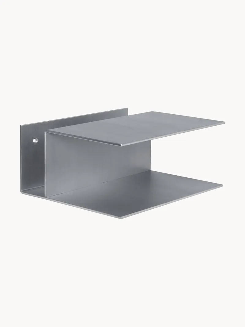 Wandnachtkastje Lager de Ferm Living – photo du produit