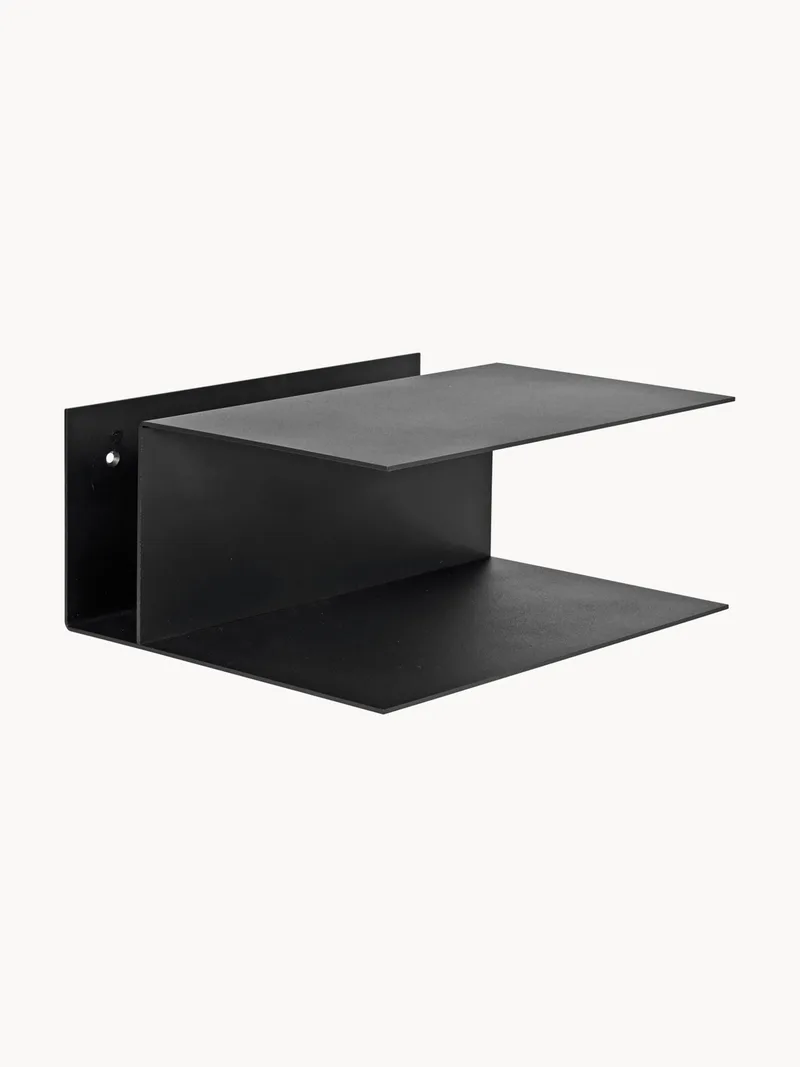 Wandnachtkastje Lager de Ferm Living – photo du produit