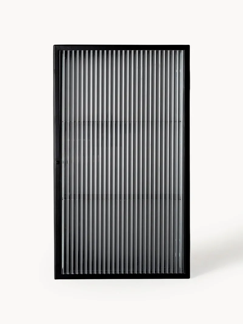 Wandplank voor badkamer Haze by Ferm Living – product photo