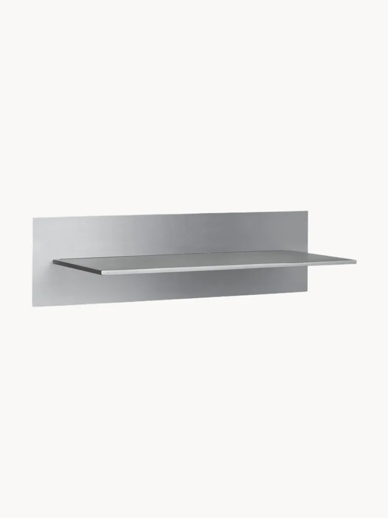 Wandrek Lager, B 35 cm van Ferm Living – productfoto
