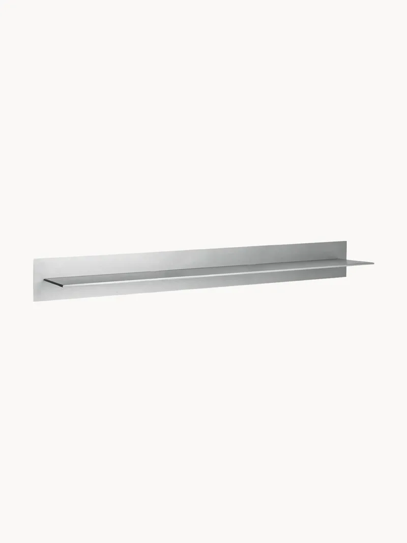 Wandrek Lager von Ferm Living – Produktfoto