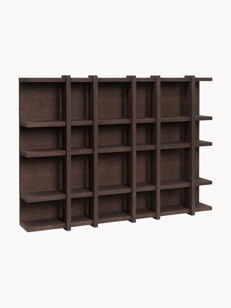 Wandrek Tilem by Ferm Living – product photo