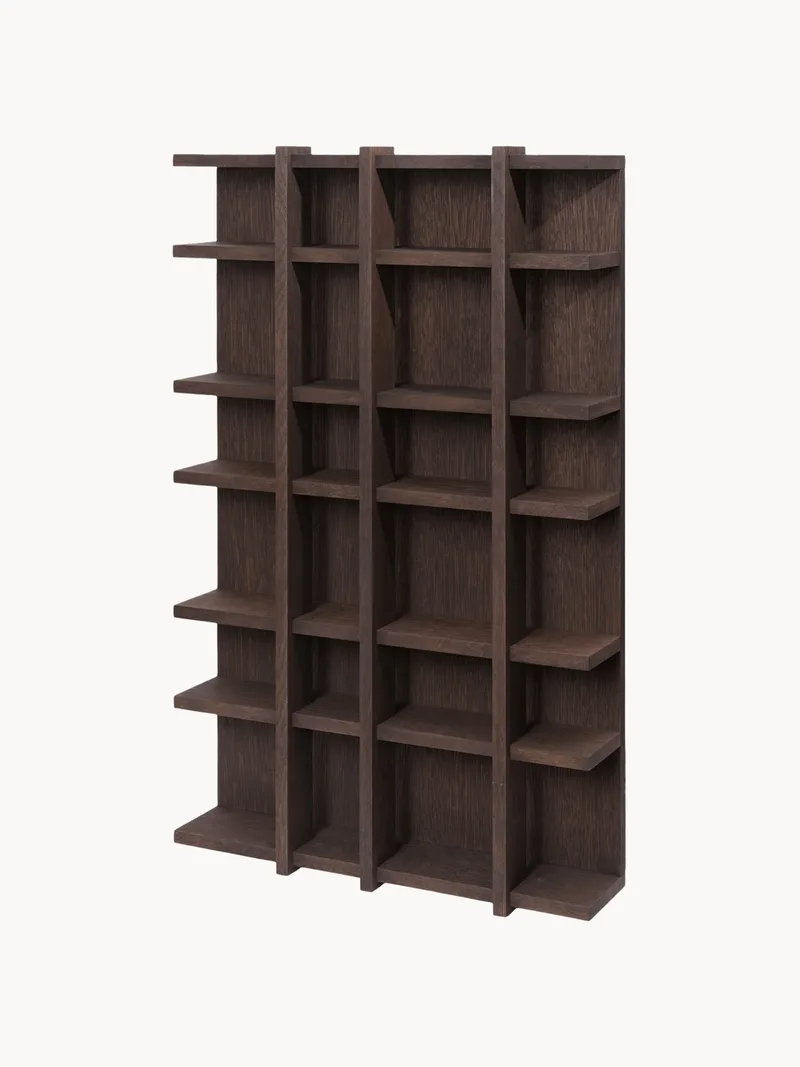 Wandrek Tilem de Ferm Living – photo du produit