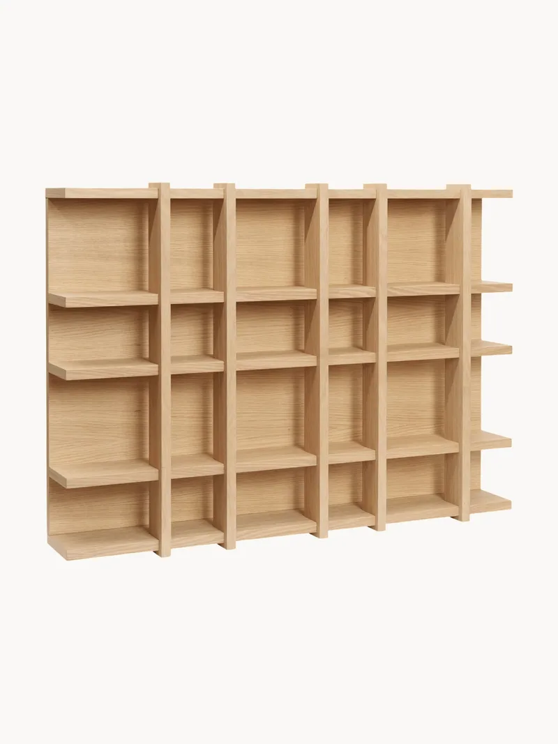 Wandrek Tilem von Ferm Living – Produktfoto