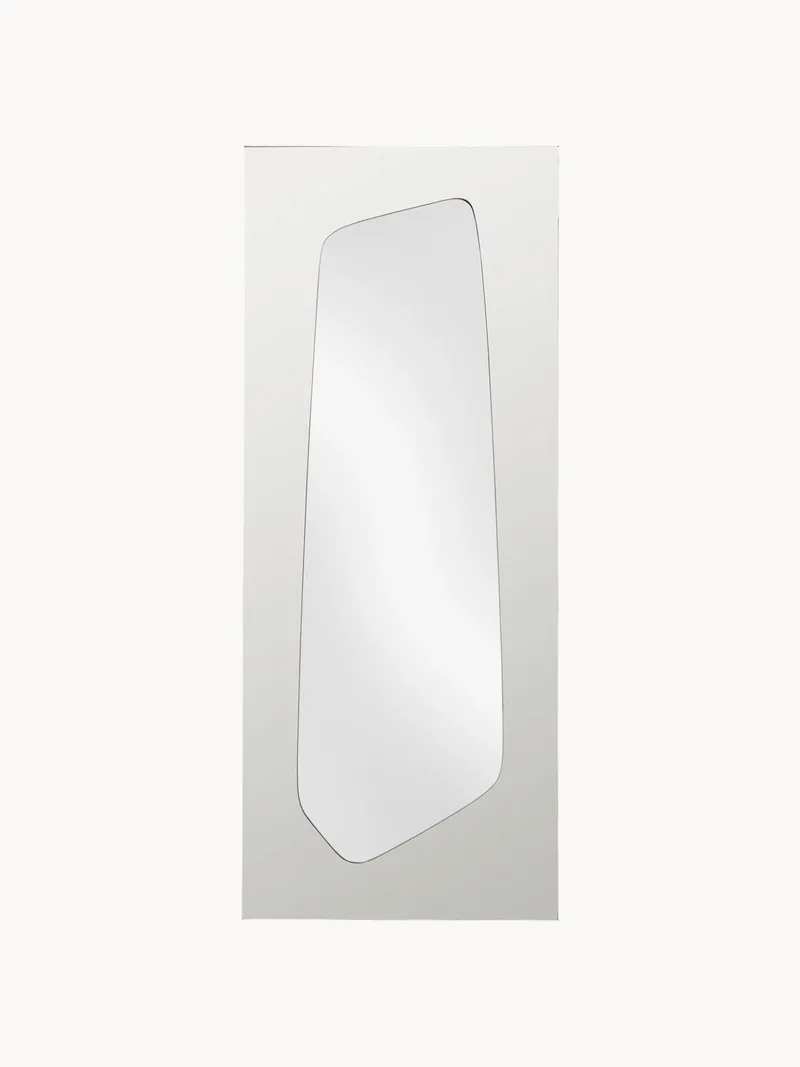 Wandspiegel Folia fra Ferm Living – produktbillede