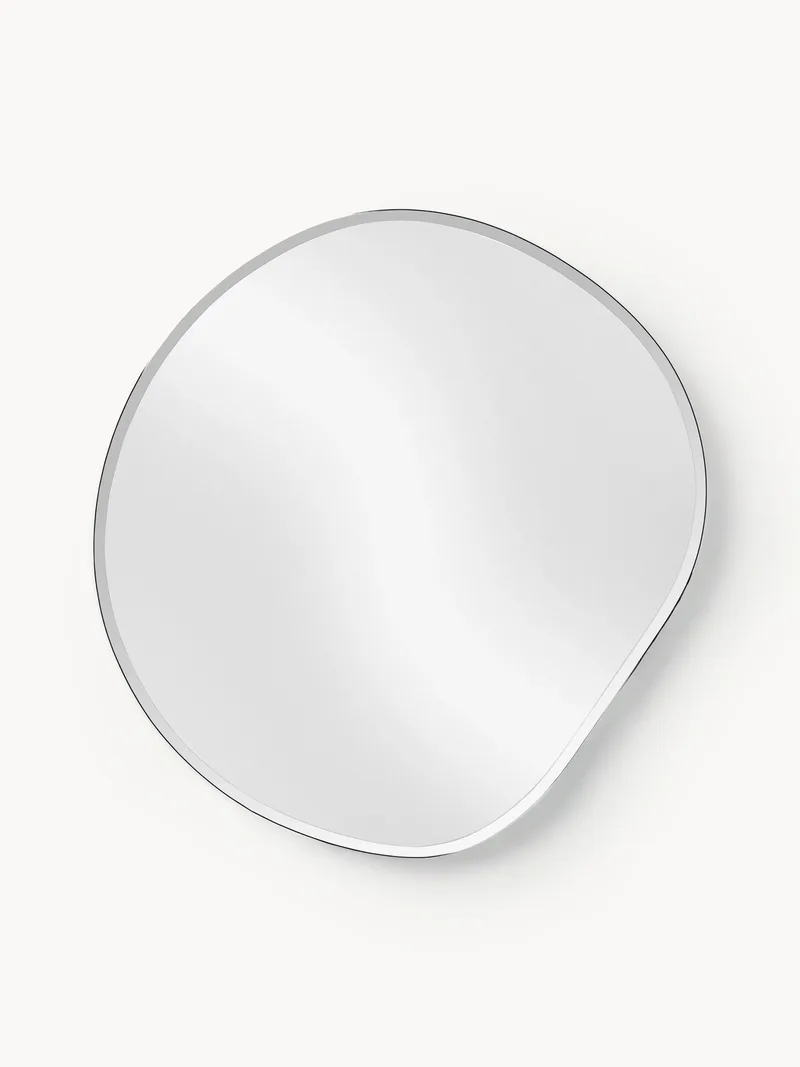 Wandspiegel Pond, in verschillende formaten de Ferm Living – photo du produit