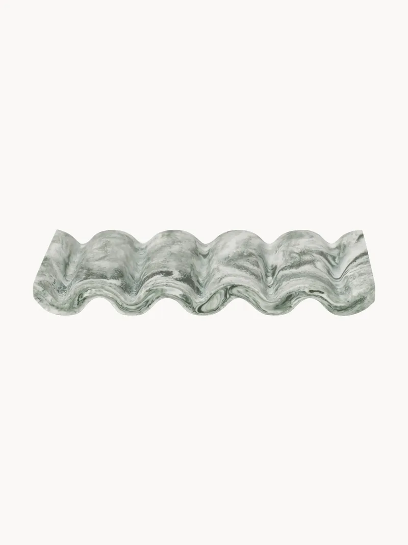 Zeepbakje Mist de Ferm Living – photo du produit