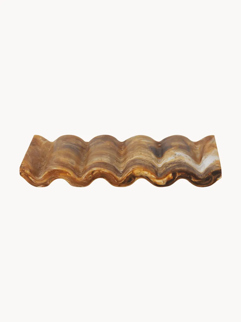 Zeepbakje Mist de Ferm Living – photo du produit