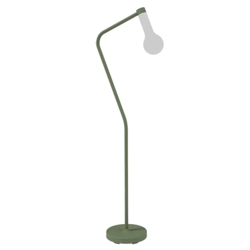 Aplô Hochständer Kaktus by Fermob – product photo
