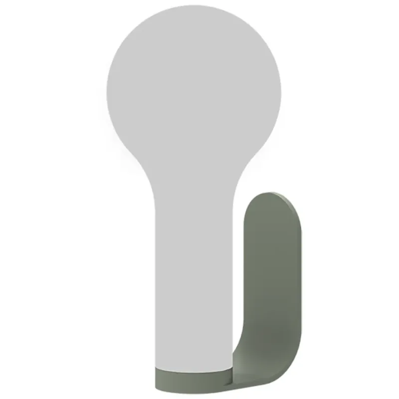 Aplô Wandleuchtenhalterung Cactus by Fermob – product photo