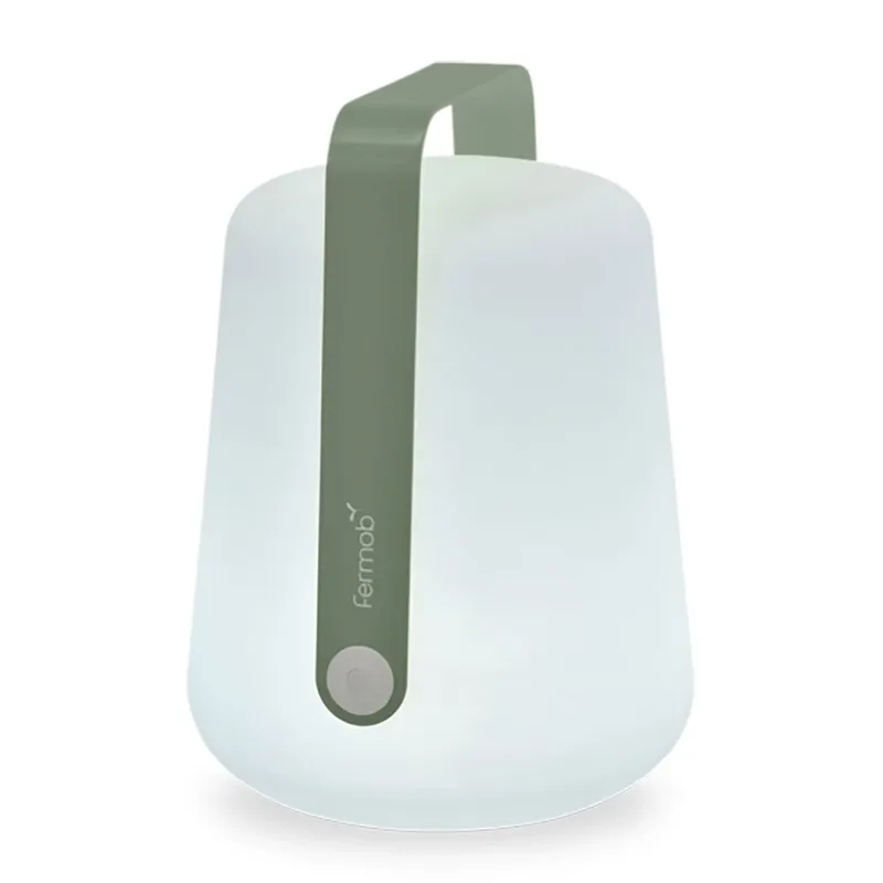 Balad Lampe H25 Kaktus by Fermob – product photo