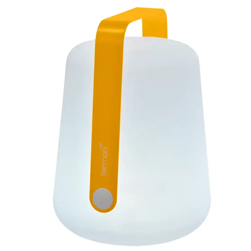 Balad Lampe H38 Honig by Fermob – product photo