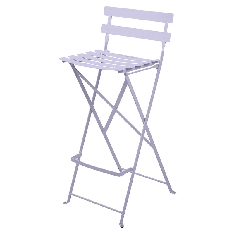 Bistro barstuhl Marshmallow by Fermob – product photo