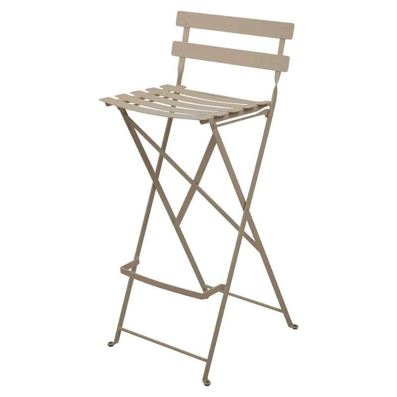 Bistro barstuhl Nutmeg by Fermob – product photo