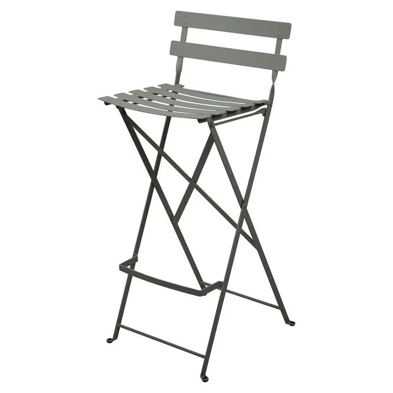 Bistro barstuhl Rosemary by Fermob – product photo