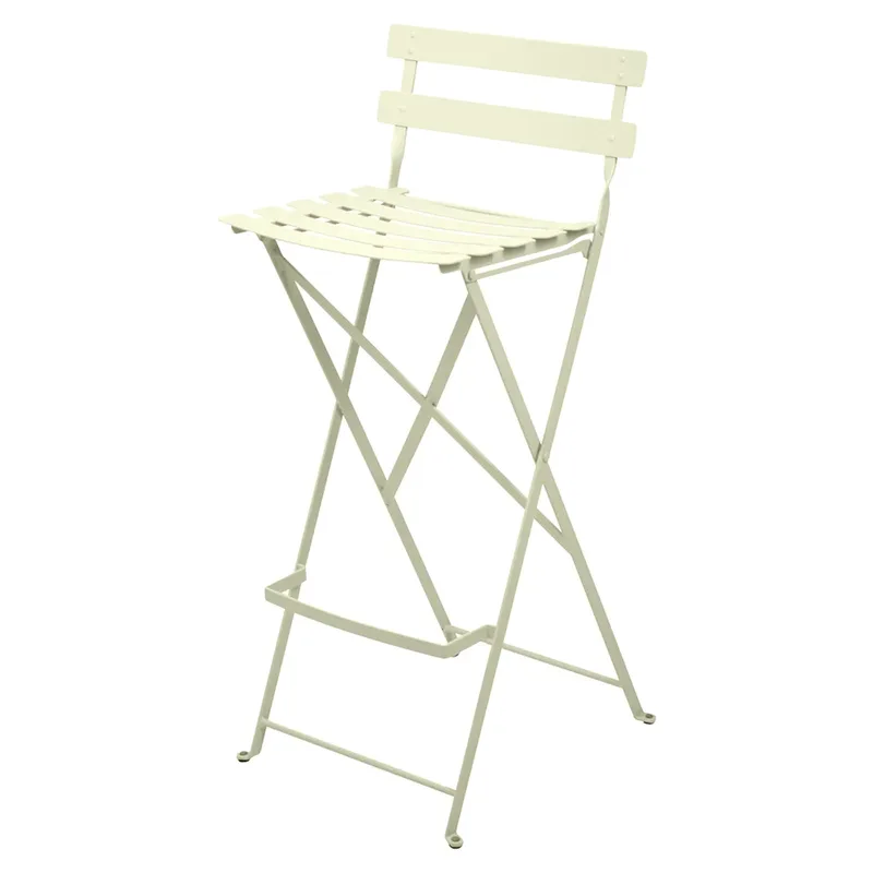 Bistro barstuhl Willow Green by Fermob – product photo