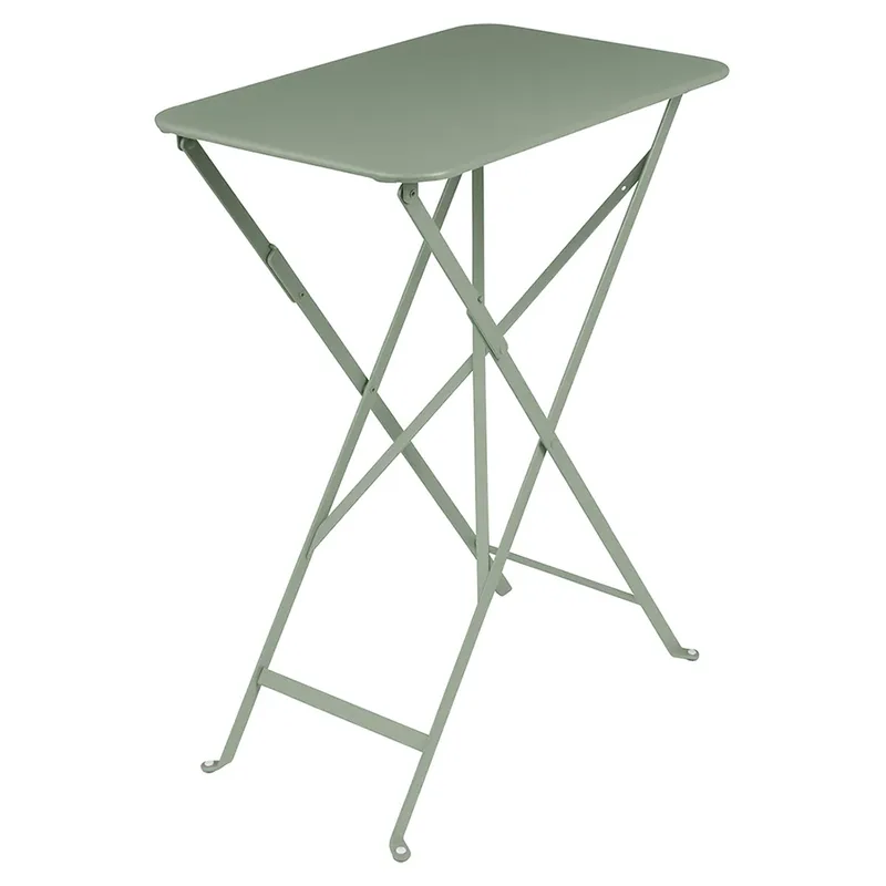 Bistro tisch 37x57 cm Cactus van Fermob – productfoto