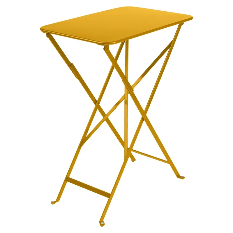 Bistro tisch 37x57 cm Honey by Fermob – product photo