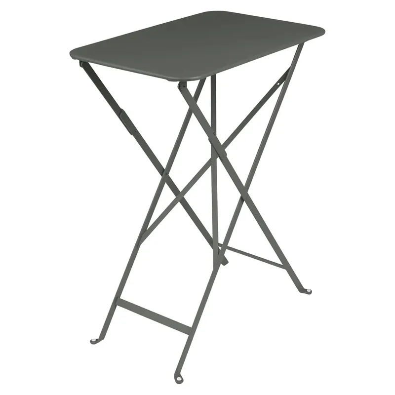 Bistro tisch 37x57 cm Rosemary von Fermob – Produktfoto