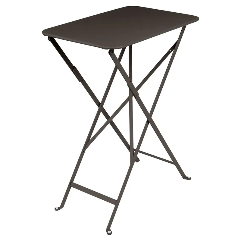 Bistro tisch 37x57 cm Tonka von Fermob – Produktfoto