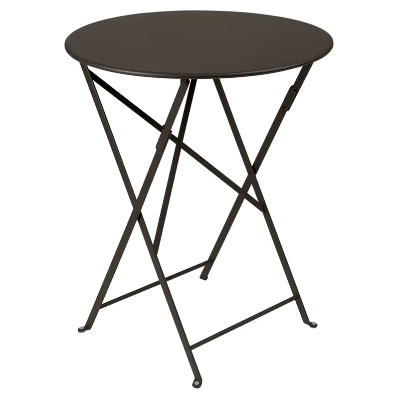 Bistro tisch 60 cm Tonka von Fermob – Produktfoto