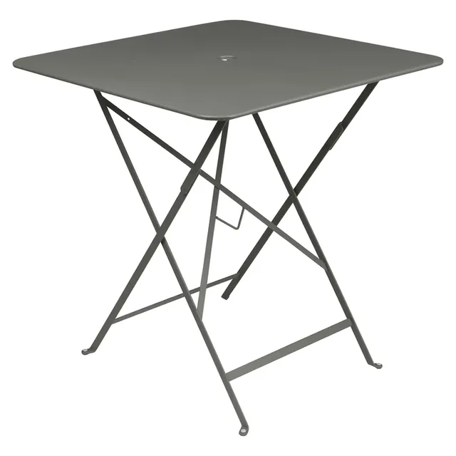Bistro tisch 71x71 cm Rosemary