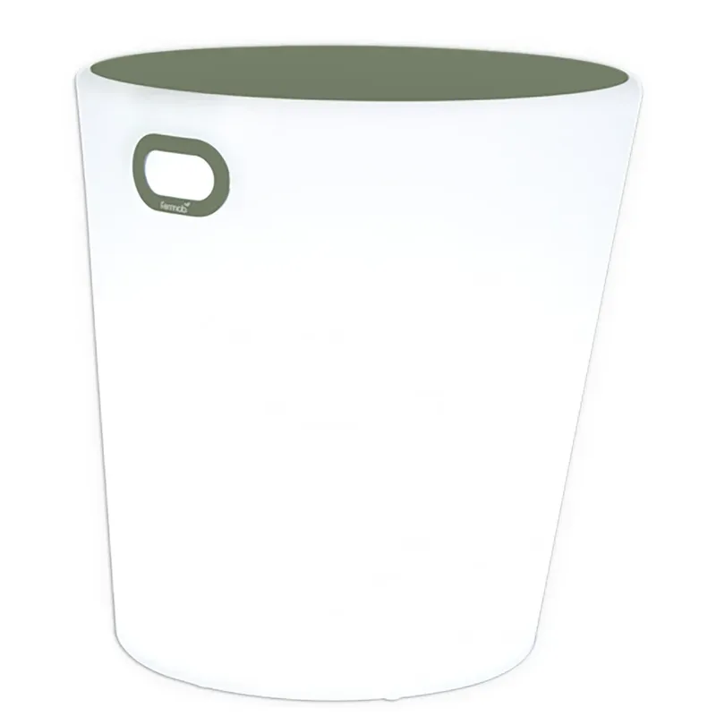 Inouï Kaktus-Lampe by Fermob – product photo