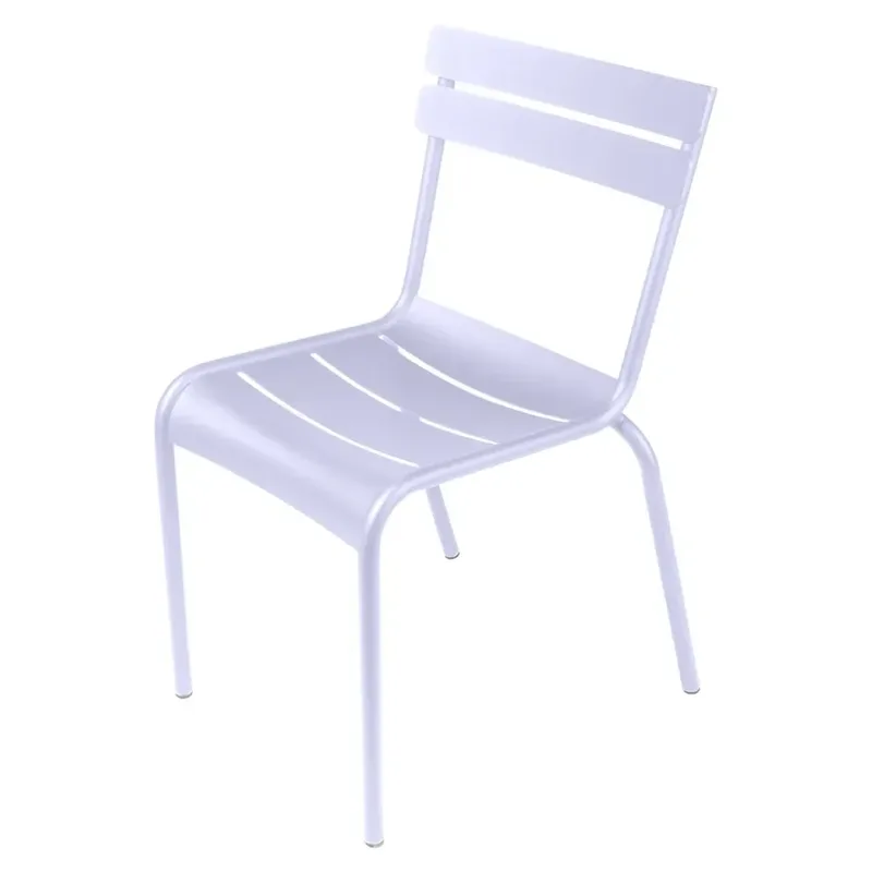 Luxembourg stuhl Marshmallow by Fermob – product photo