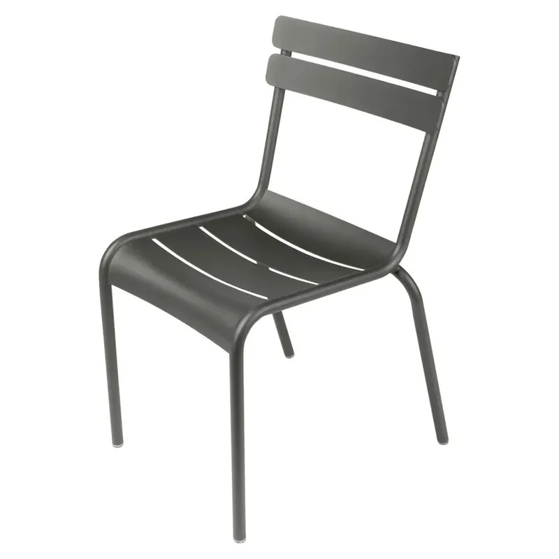 Luxembourg stuhl Rosemary by Fermob – product photo