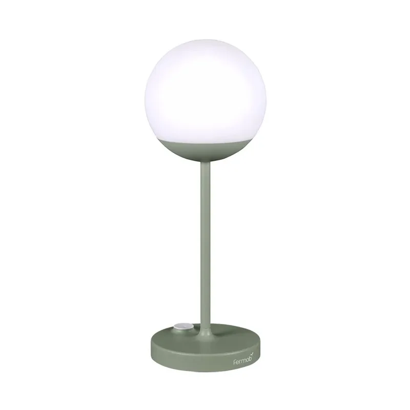 Mooon! Kaktus-Lampe by Fermob – product photo