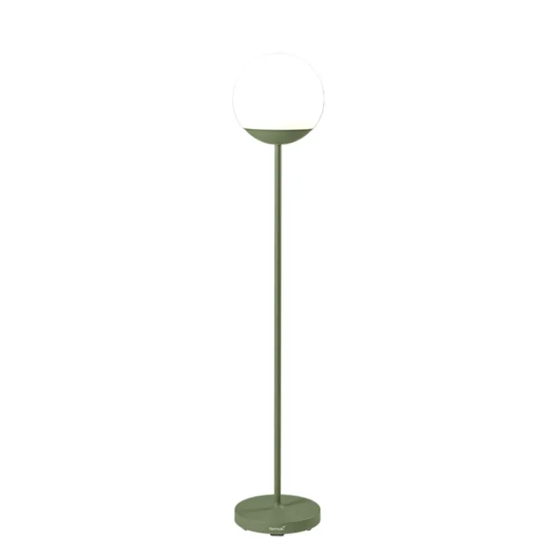 Mooon! Kaktus Stehleuchte by Fermob – product photo