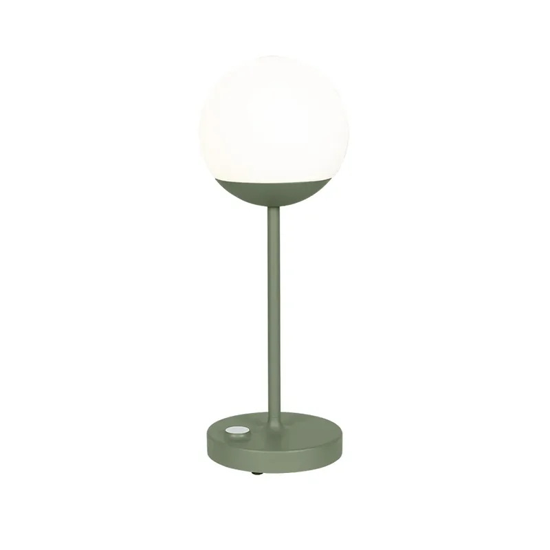 Mooon! Max Lampe Kaktus by Fermob – product photo