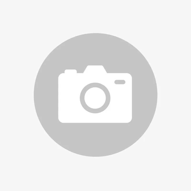 Almendra S2 Y Short hanglamp crèmewit - FLOS - Aluminium von FLOS – Produktfoto
