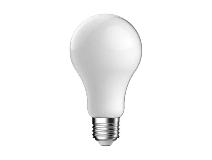 Ampoule LED A70 filament E27 3000K 1100 lm 12 W de Flos – photo du produit