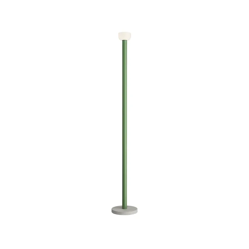 Bellhop Stehleuchte Green de Flos – photo du produit