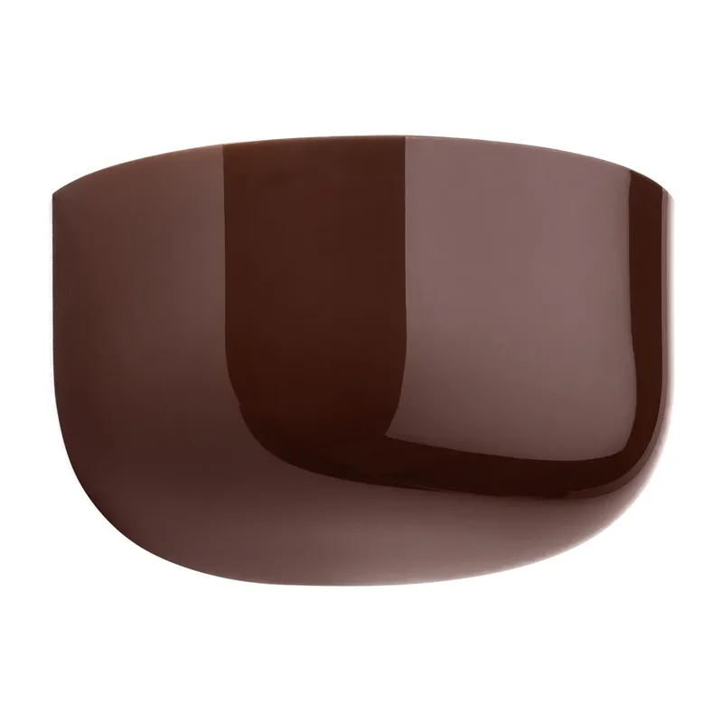 Bellhop Wall Up Wandleuchte Cioko fra FLOS – produktbillede