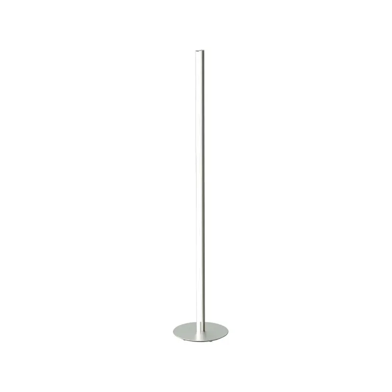 Coordinates Stehleuchte Aluminium från FLOS – produktbild
