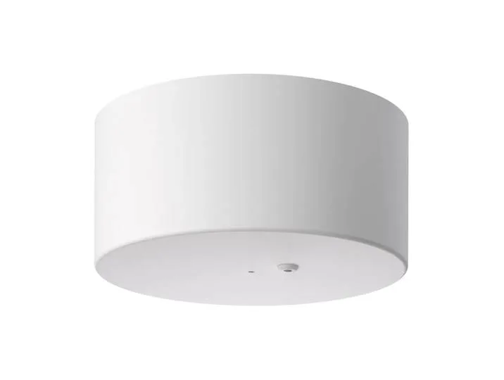 My Disc coupelle Matte white de Flos – photo du produit