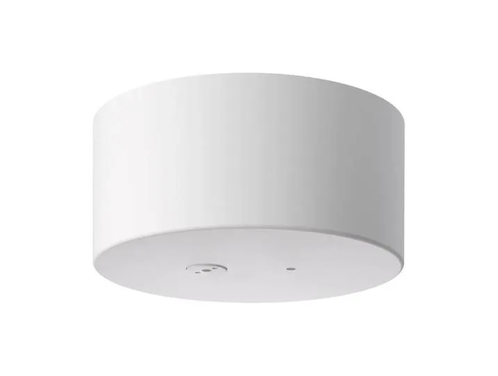 My Lines plafondkap Matte white by Flos – product photo