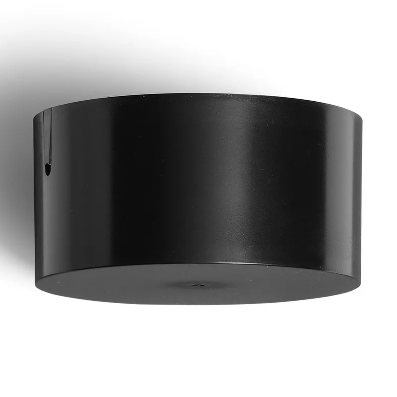 String Light Rosone - Flos WAND- - Designer von FLOS – Produktfoto