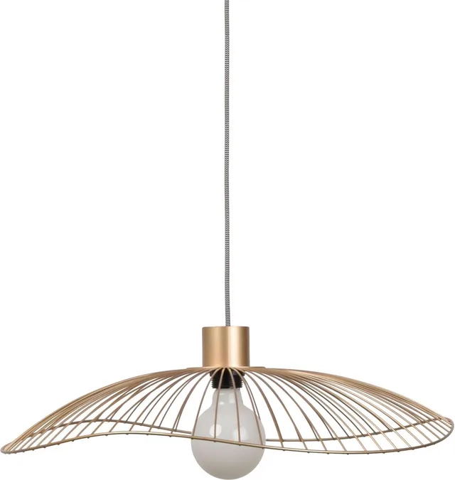 Colibri Hanglamp Ø56 Small Champagne