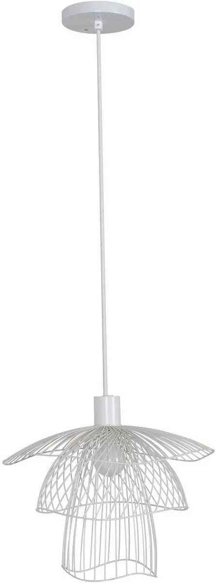 Papillon Hanglamp Extra Small Ø30